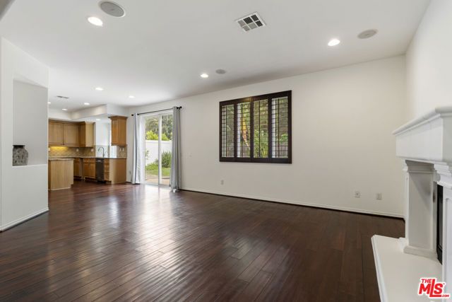 14321 Hortense Street, Sherman Oaks, CA 91423
