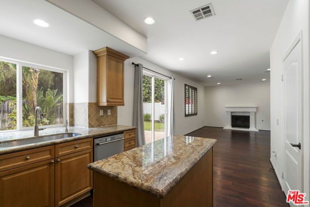 14321 Hortense Street, Sherman Oaks, CA 91423