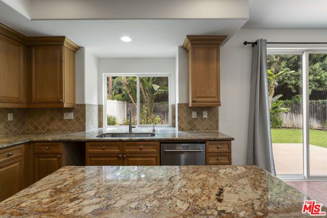 14321 Hortense Street, Sherman Oaks, CA 91423