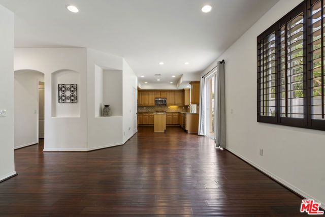 14321 Hortense Street, Sherman Oaks, CA 91423