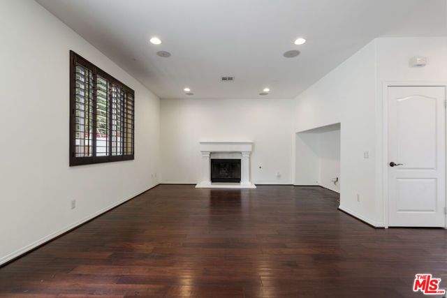 14321 Hortense Street, Sherman Oaks, CA 91423