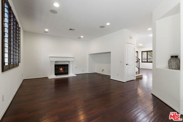 14321 Hortense Street, Sherman Oaks, CA 91423