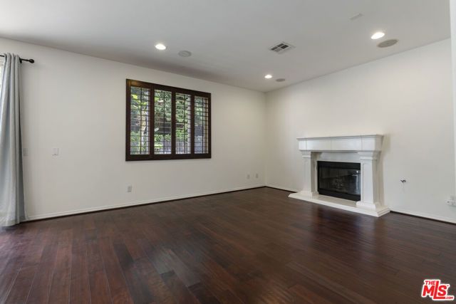 14321 Hortense Street, Sherman Oaks, CA 91423