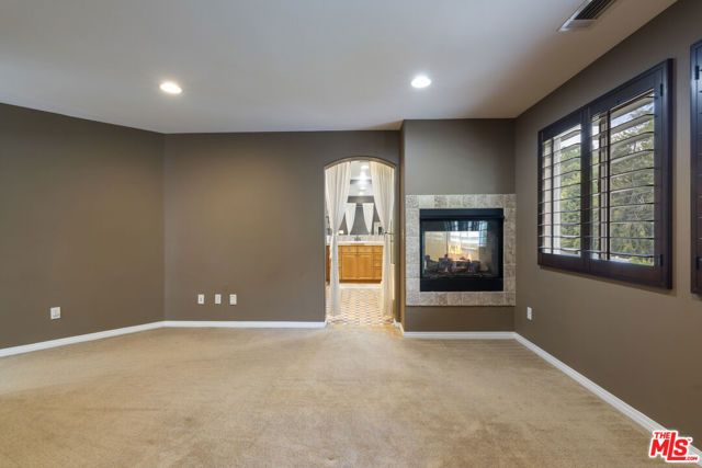 14321 Hortense Street, Sherman Oaks, CA 91423