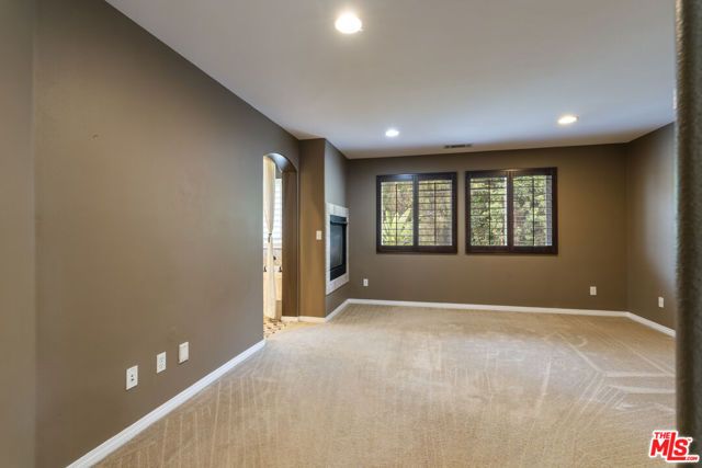 14321 Hortense Street, Sherman Oaks, CA 91423