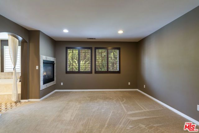 14321 Hortense Street, Sherman Oaks, CA 91423