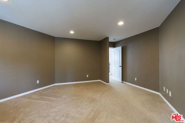 14321 Hortense Street, Sherman Oaks, CA 91423