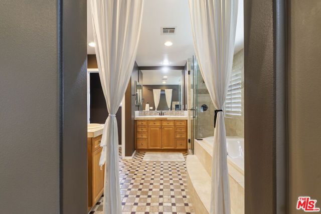 14321 Hortense Street, Sherman Oaks, CA 91423