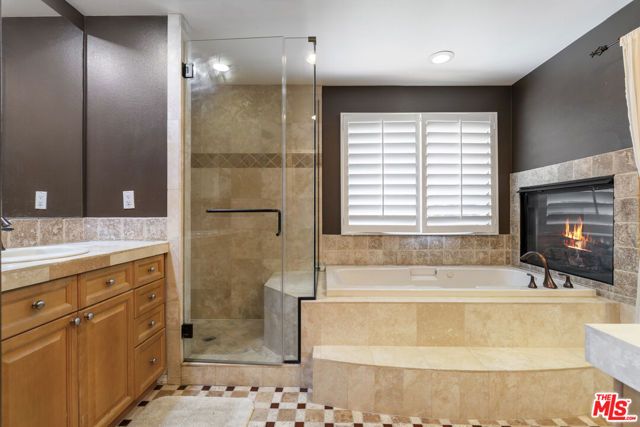 14321 Hortense Street, Sherman Oaks, CA 91423