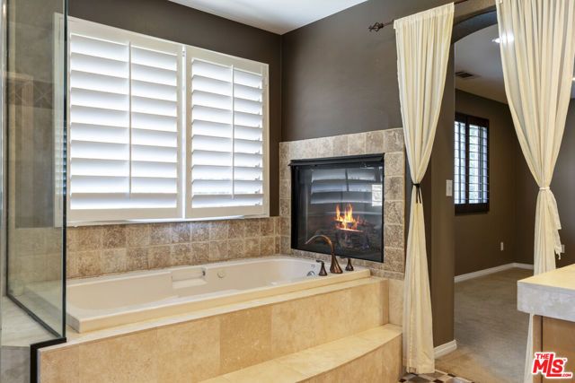 14321 Hortense Street, Sherman Oaks, CA 91423
