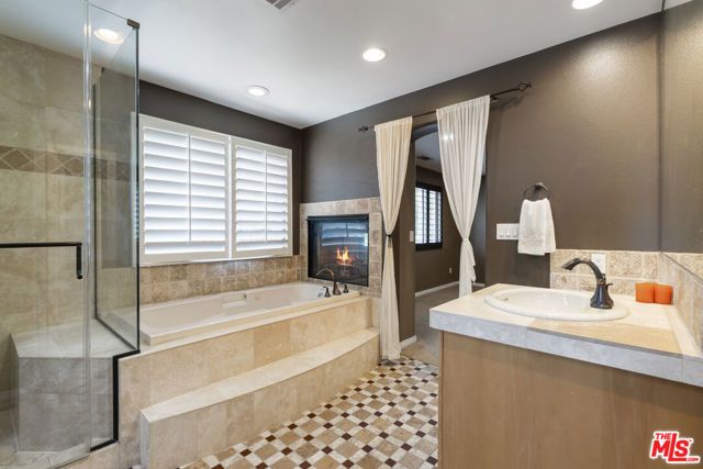 14321 Hortense Street, Sherman Oaks, CA 91423