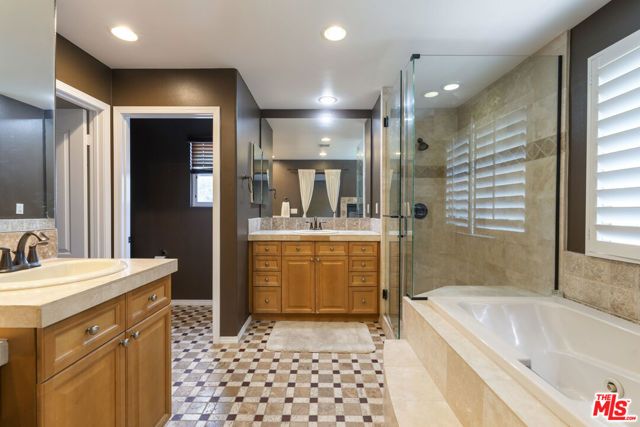 14321 Hortense Street, Sherman Oaks, CA 91423