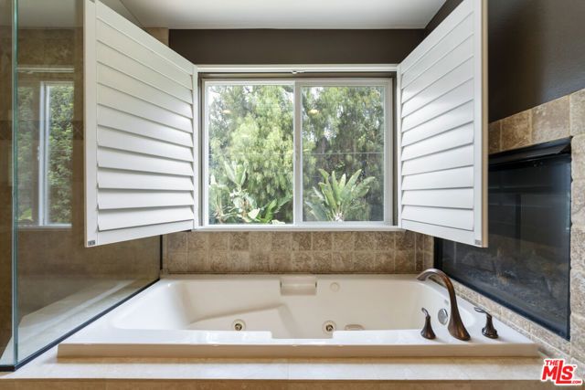14321 Hortense Street, Sherman Oaks, CA 91423