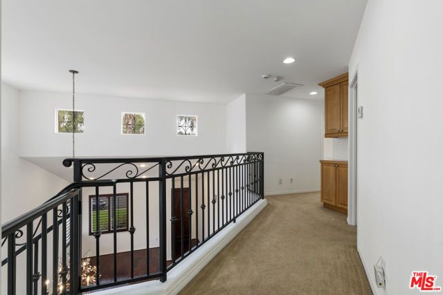 14321 Hortense Street, Sherman Oaks, CA 91423