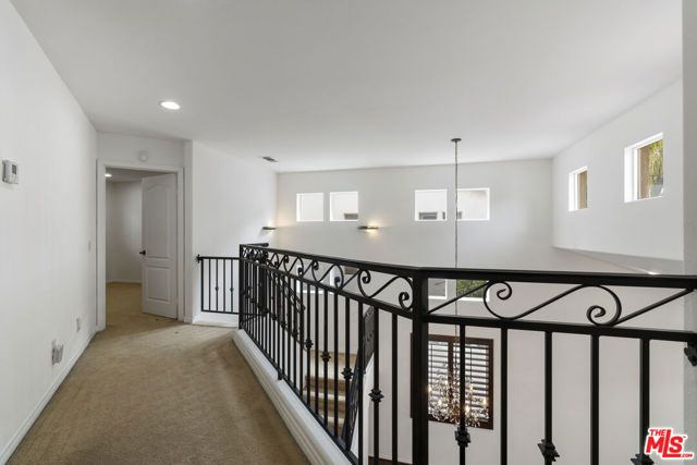 14321 Hortense Street, Sherman Oaks, CA 91423
