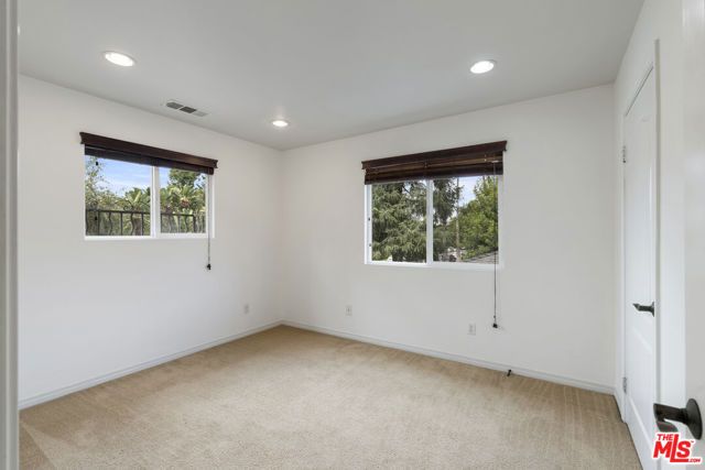 14321 Hortense Street, Sherman Oaks, CA 91423