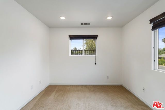 14321 Hortense Street, Sherman Oaks, CA 91423