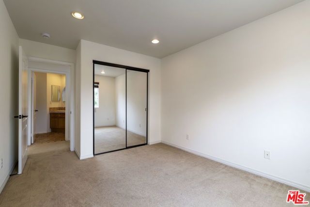 14321 Hortense Street, Sherman Oaks, CA 91423