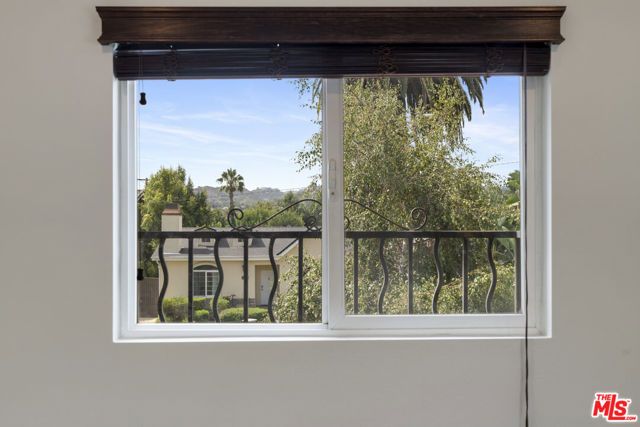 14321 Hortense Street, Sherman Oaks, CA 91423