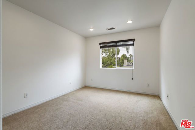 14321 Hortense Street, Sherman Oaks, CA 91423