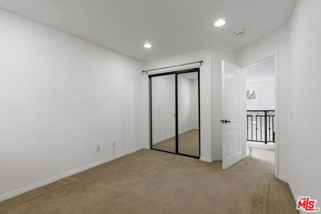 14321 Hortense Street, Sherman Oaks, CA 91423