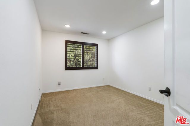 14321 Hortense Street, Sherman Oaks, CA 91423