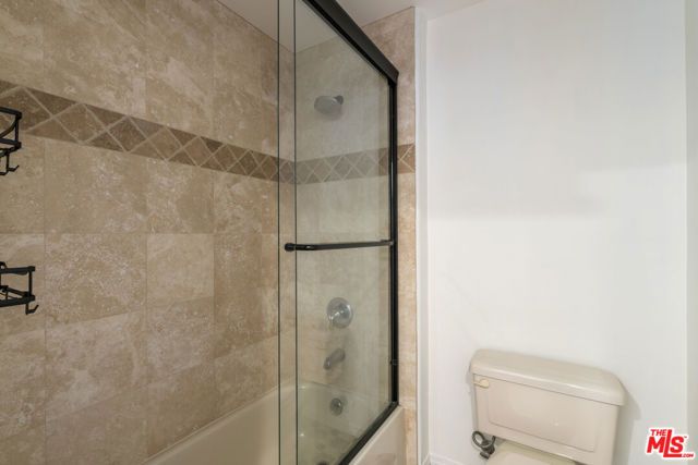 14321 Hortense Street, Sherman Oaks, CA 91423
