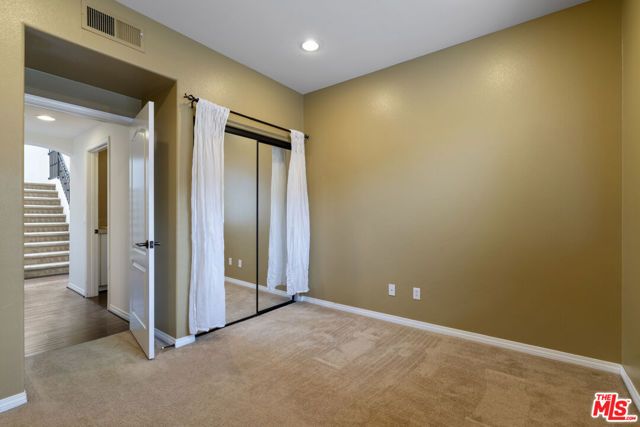 14321 Hortense Street, Sherman Oaks, CA 91423