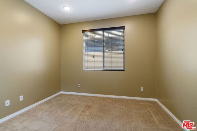 14321 Hortense Street, Sherman Oaks, CA 91423