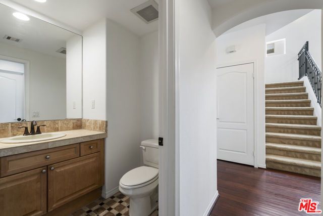 14321 Hortense Street, Sherman Oaks, CA 91423