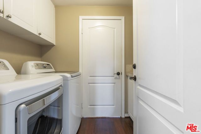 14321 Hortense Street, Sherman Oaks, CA 91423