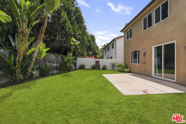 14321 Hortense Street, Sherman Oaks, CA 91423