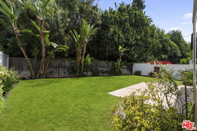 14321 Hortense Street, Sherman Oaks, CA 91423