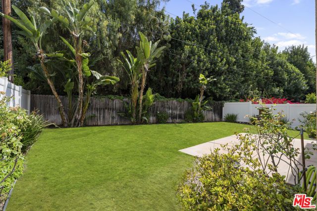 14321 Hortense Street, Sherman Oaks, CA 91423