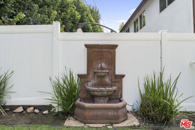 14321 Hortense Street, Sherman Oaks, CA 91423