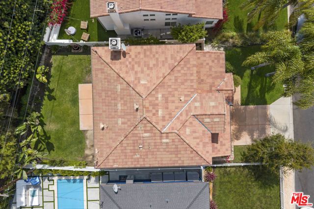 14321 Hortense Street, Sherman Oaks, CA 91423