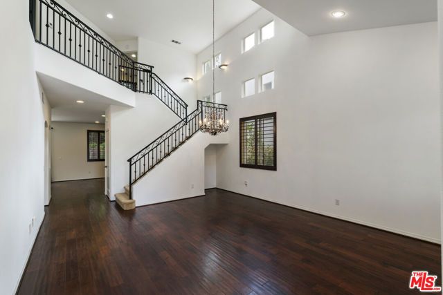 14321 Hortense Street, Sherman Oaks, CA 91423