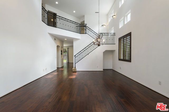 14321 Hortense Street, Sherman Oaks, CA 91423