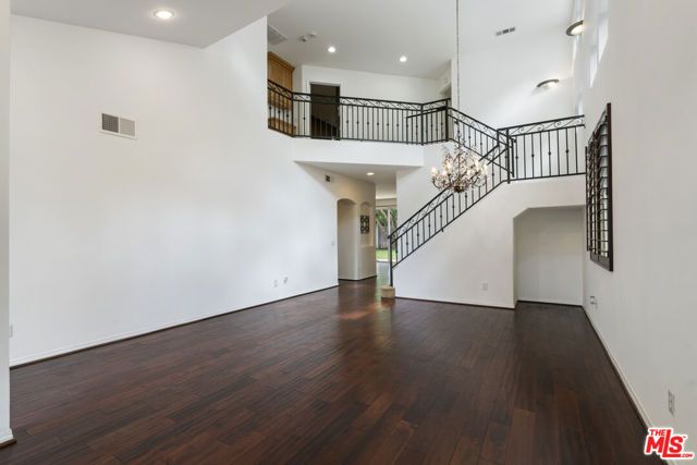 14321 Hortense Street, Sherman Oaks, CA 91423