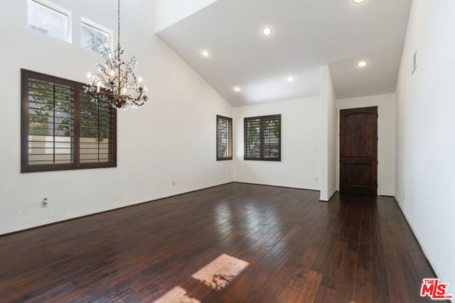 14321 Hortense Street, Sherman Oaks, CA 91423