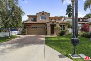 14321 Hortense Street, Sherman Oaks, CA 91423