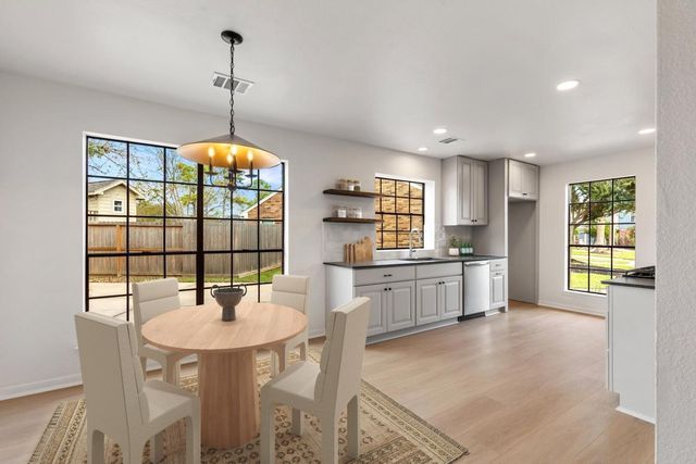 15411 Robin Grove Court, Cypress, TX 77433