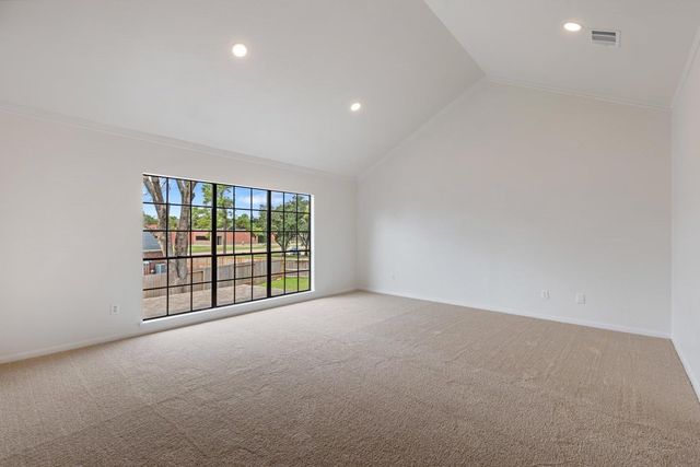 15411 Robin Grove Court, Cypress, TX 77433