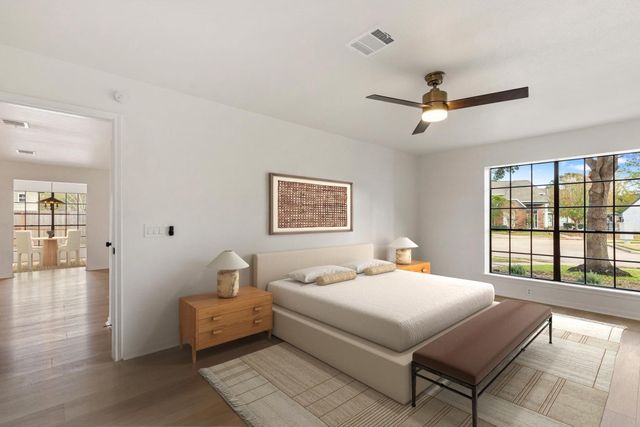 15411 Robin Grove Court, Cypress, TX 77433