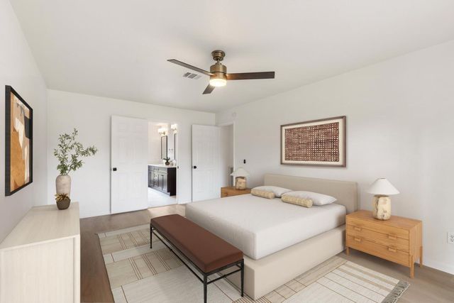 15411 Robin Grove Court, Cypress, TX 77433