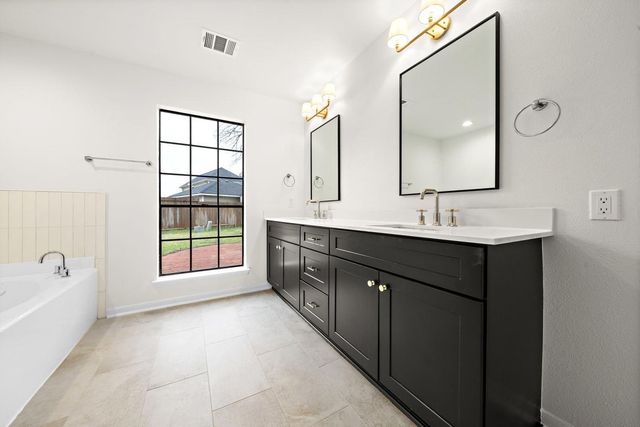 15411 Robin Grove Court, Cypress, TX 77433