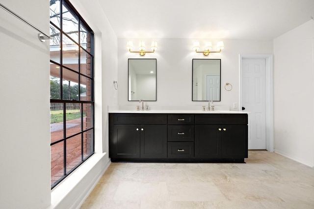 15411 Robin Grove Court, Cypress, TX 77433