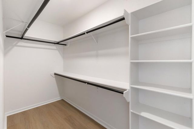 15411 Robin Grove Court, Cypress, TX 77433