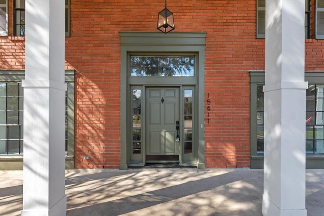 15411 Robin Grove Court, Cypress, TX 77433