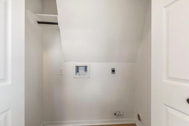 15411 Robin Grove Court, Cypress, TX 77433